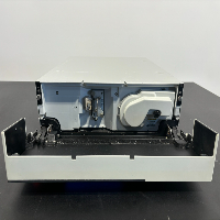 Dionex Ultimate 3000 Variable Wavelength Detector image 2